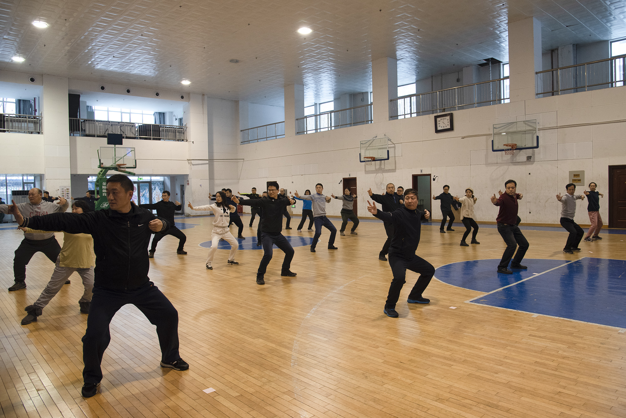 �Թ���
��չ���˶ν�������չʾ�