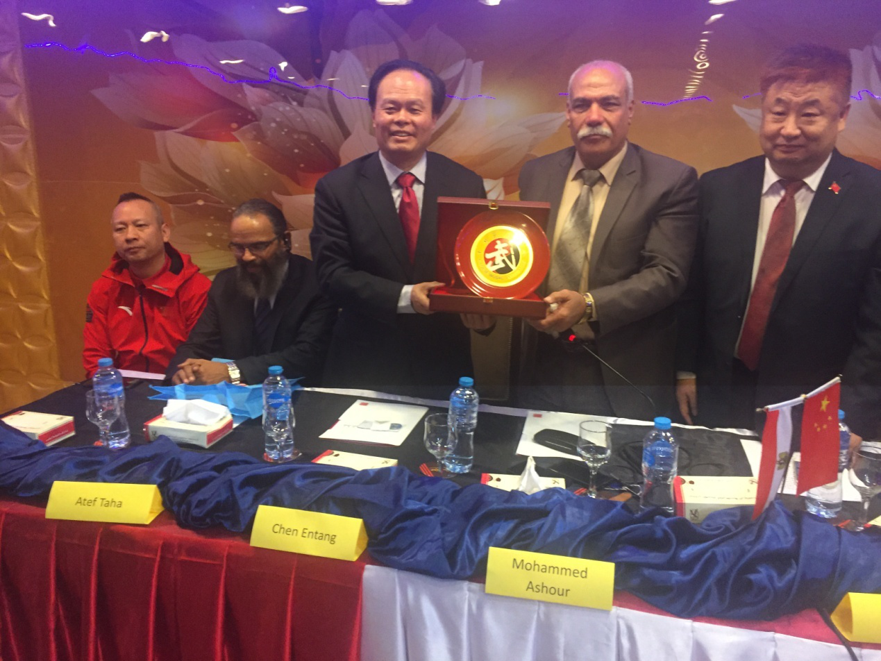 �а�����ɢ��Կ����ӱ����ʵ����ʤ