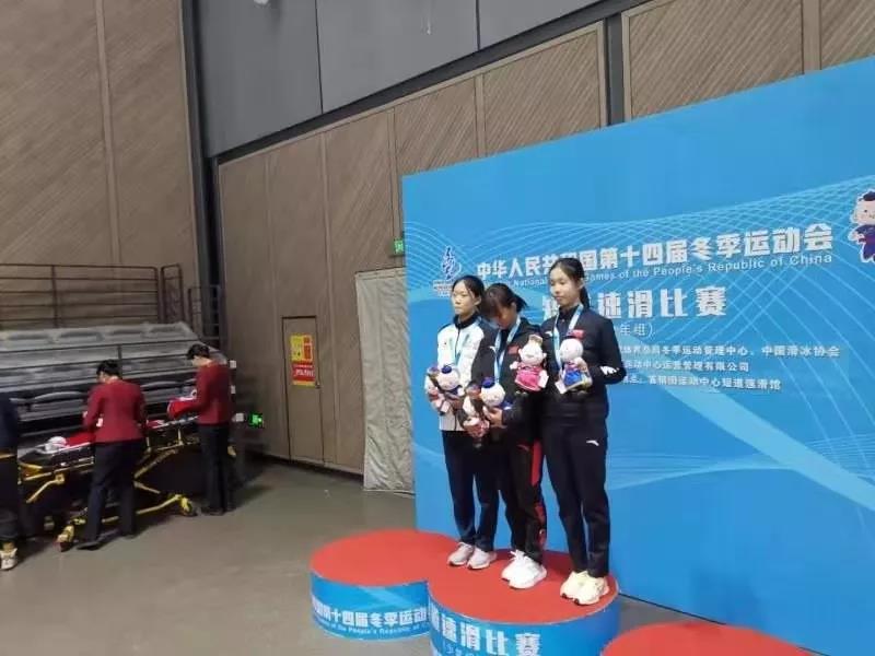 ������Ϊ��ʡն��ʮ�Ķ����׽�