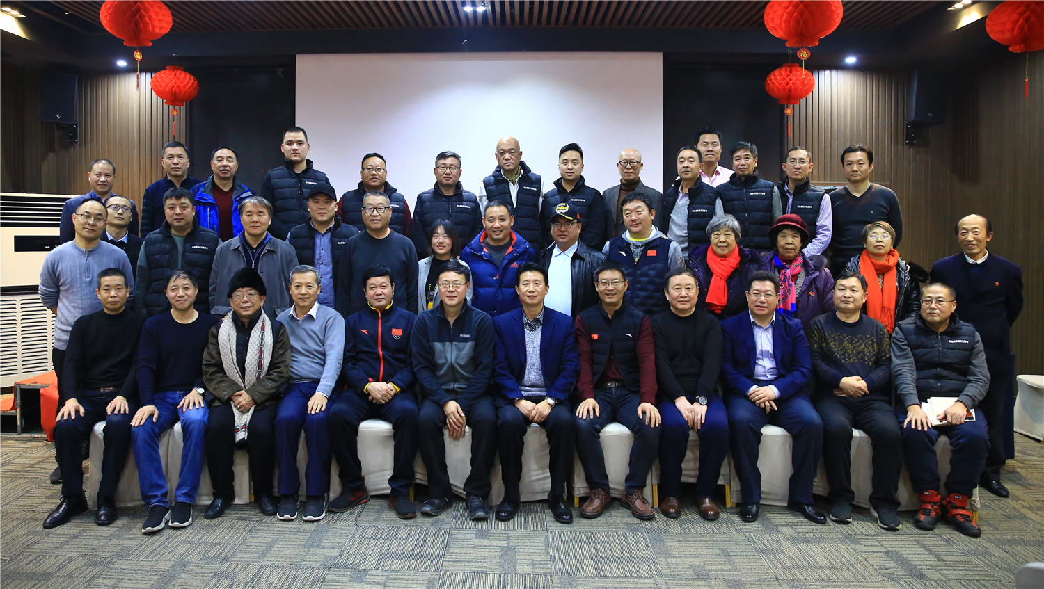 ������ӱ�ʡ�����Ļ���չ��̳��2019��ӱ�ʡ�����Ļ�Э����ȹ��������ٿ� ץס�»��� ӭ������ս ������...