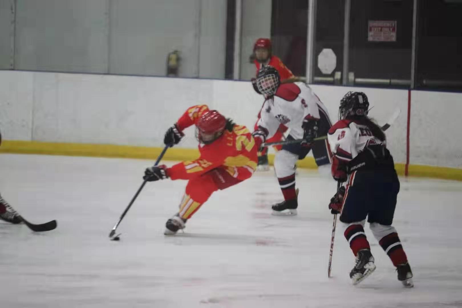 ��ʡŮ�������˶�Ա��ǧ����ѡ���Ҷӽ�������ѵ