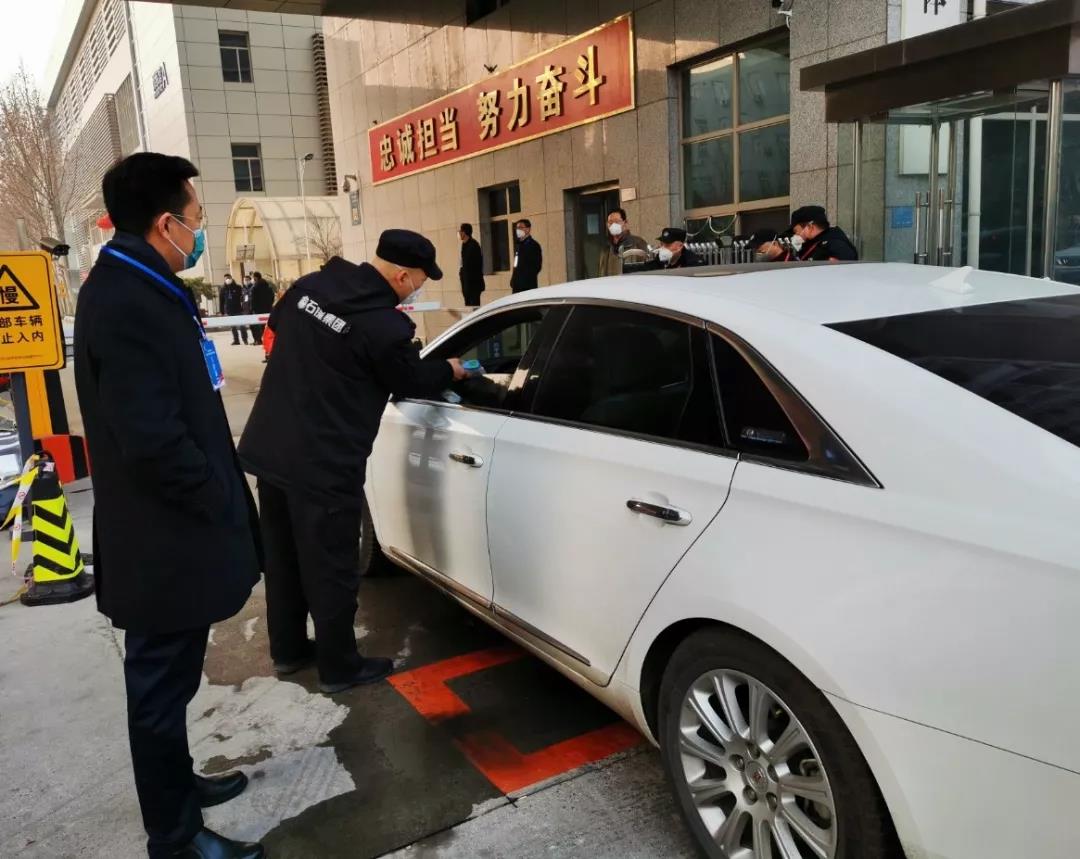 �ں󷵸ڵ�һ�� �Թ���
�ϸ�Ѻ�������ع�