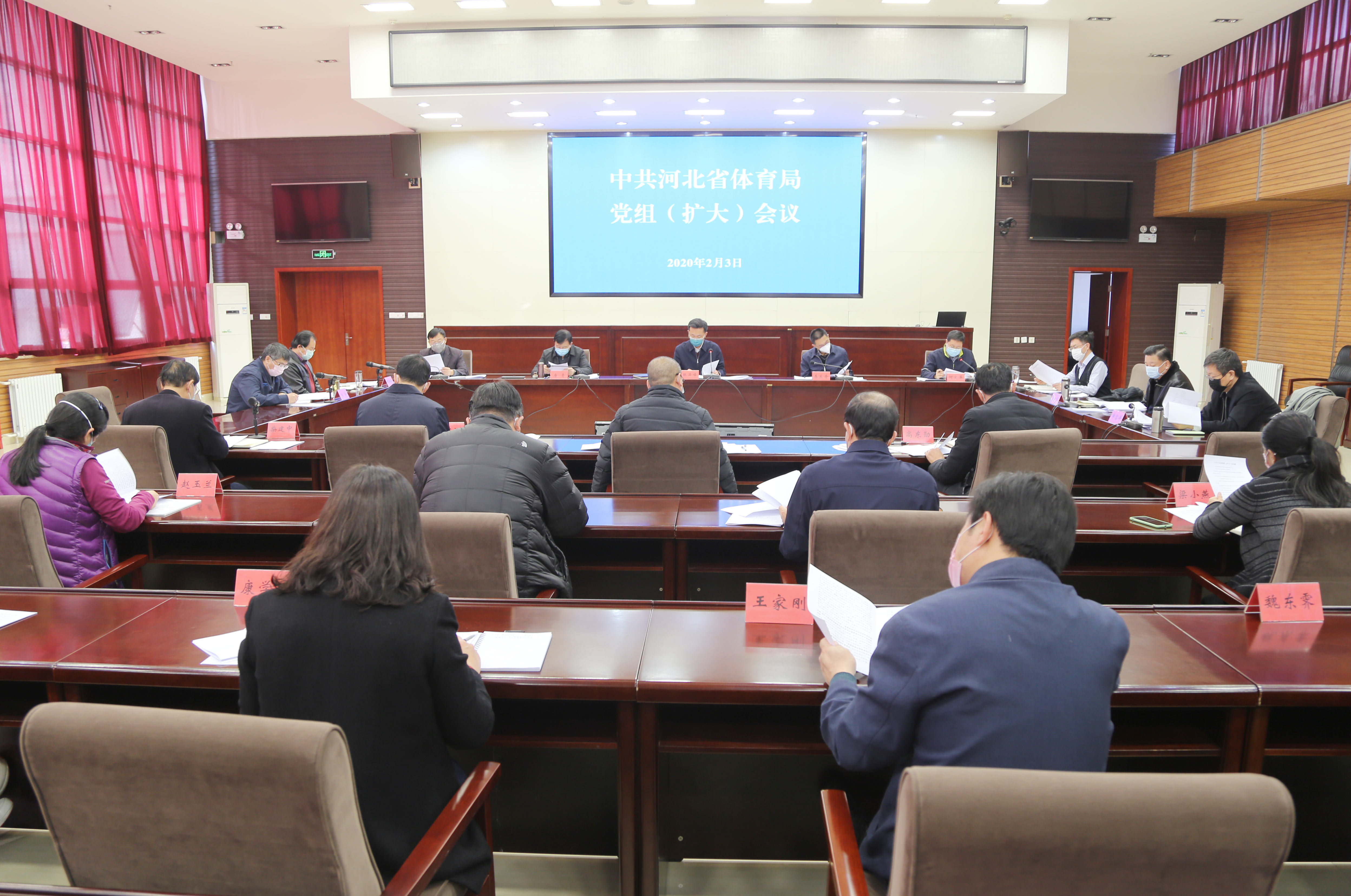 �Թ���
�ٿ������������ר���о�������ع���