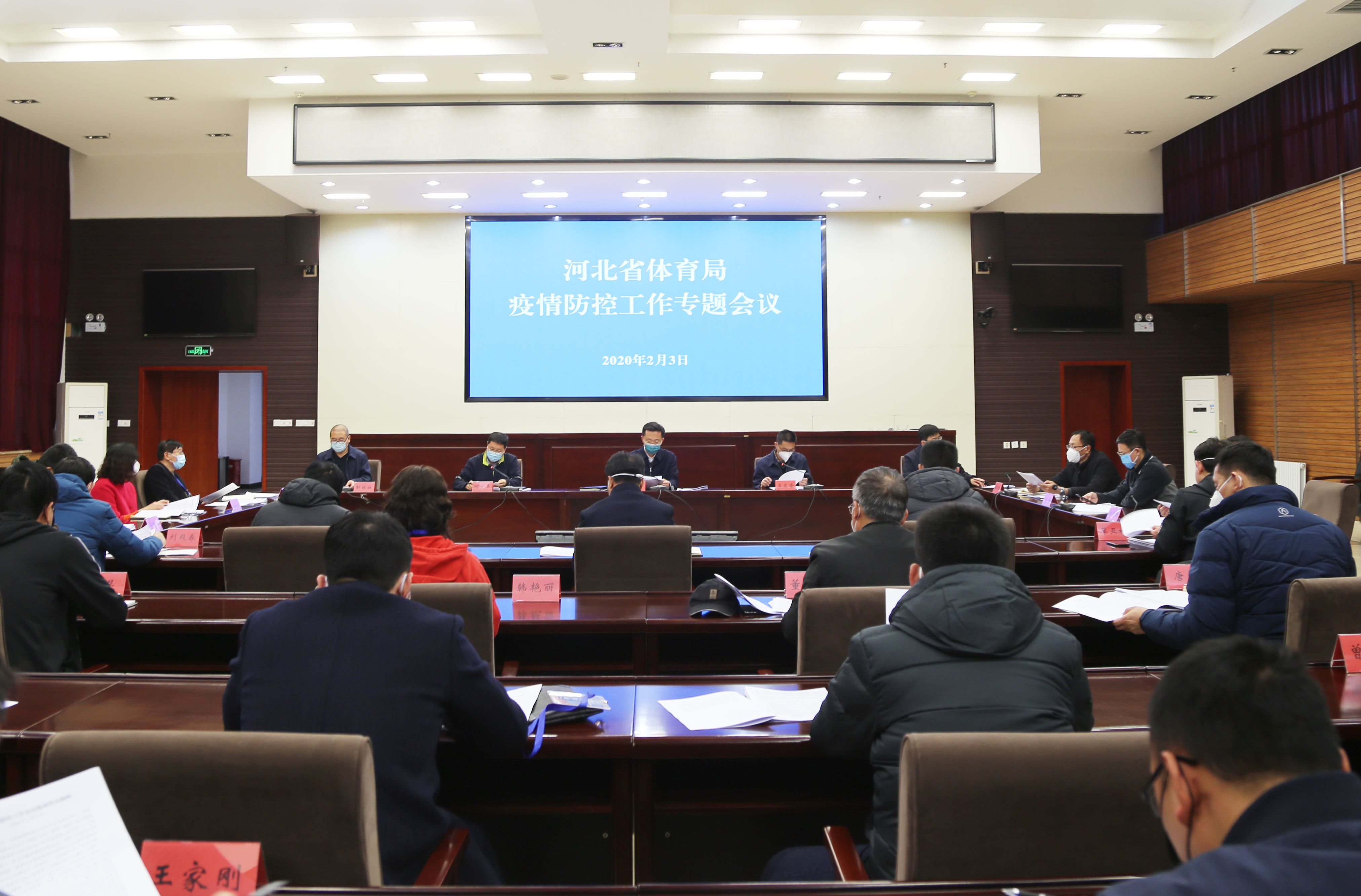 �Թ���
�ٿ�������ع���ר�����