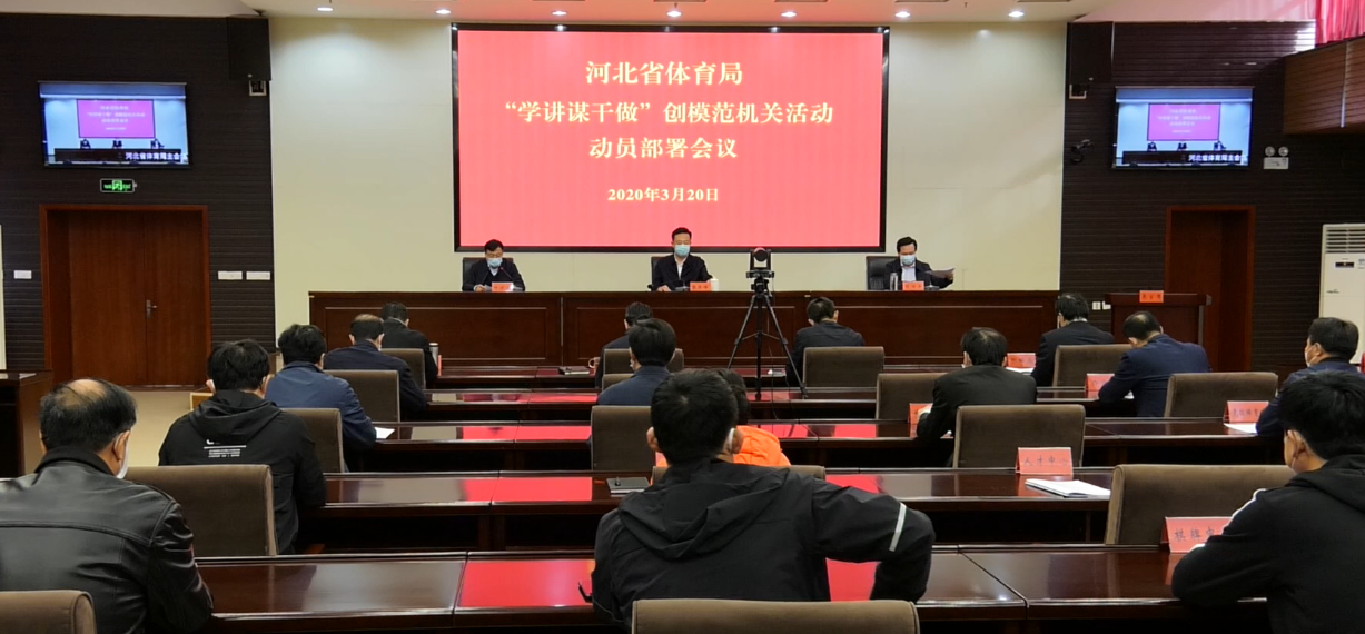 �Թ���
�ٿ���ѧ��ı��������ģ�����ػ