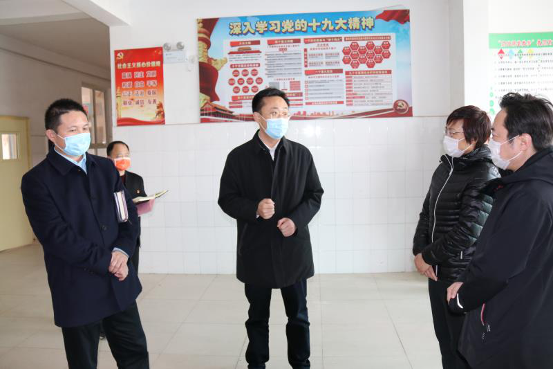 �Թ���
������ǡ��ֳ�����嵽�۰���������