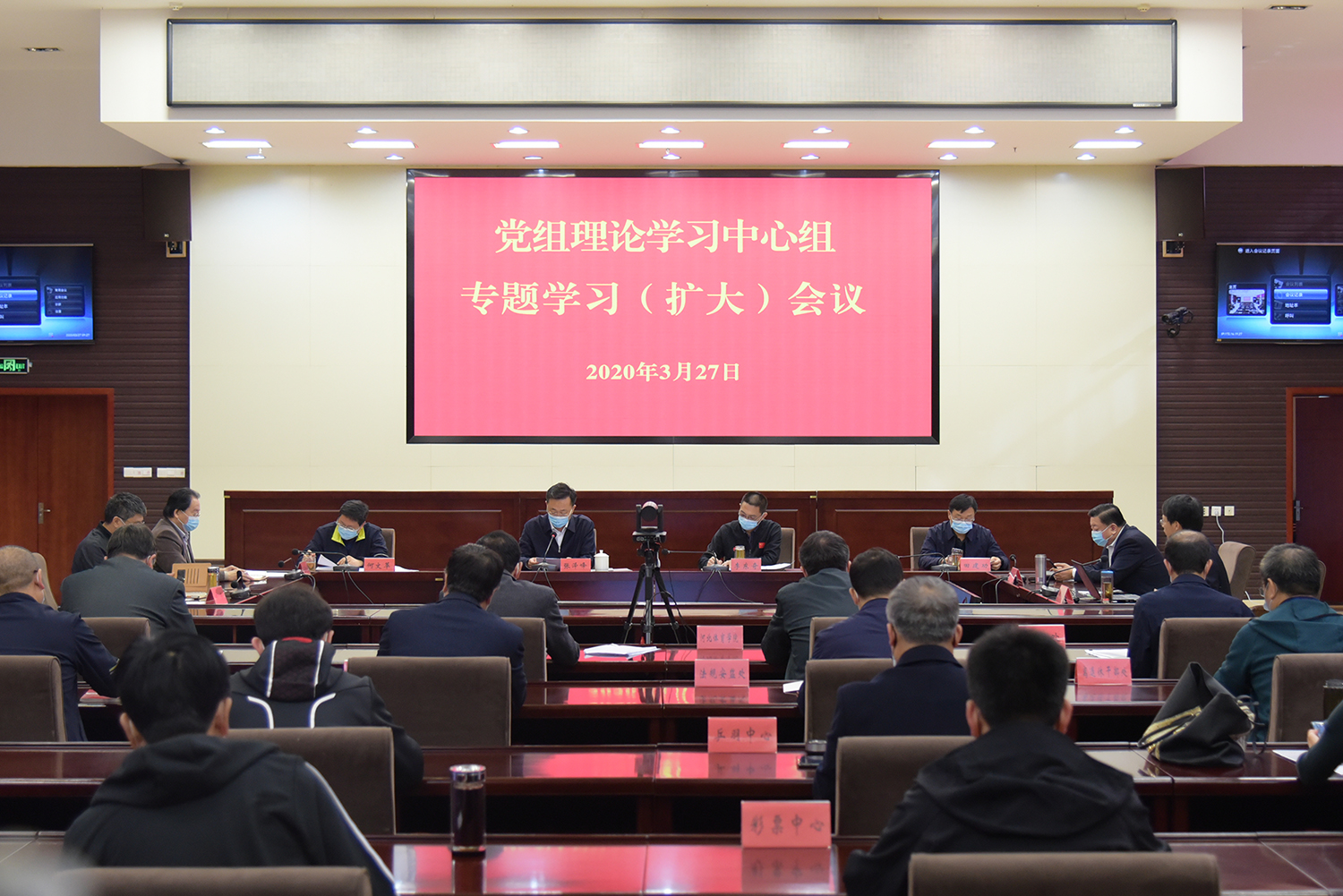 �Թ���
�ٿ���������ѧϰ������ר��ѧϰ�����󣩻���