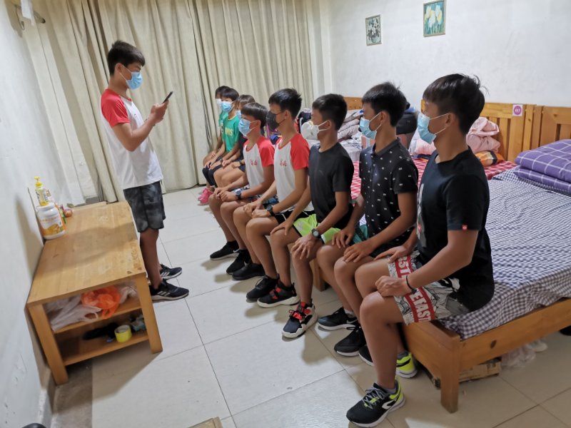 ˮ�����ġ������ա��¾�ս���ߡ�Ӣ�� ѧϰ��������֪ʶ���廳����ͬ��