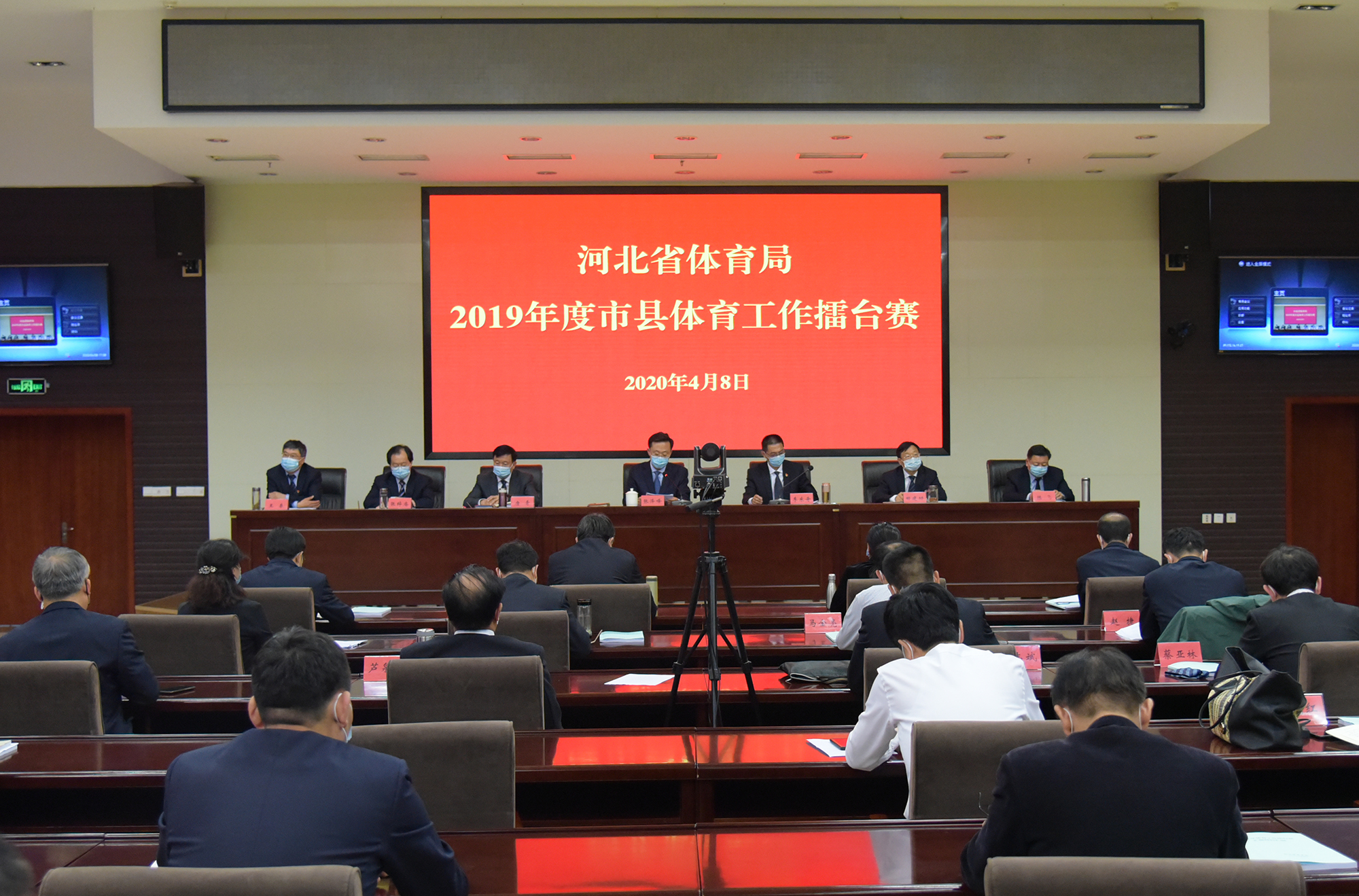 �Թ���
��չ�������������ڶ��׶���̨��