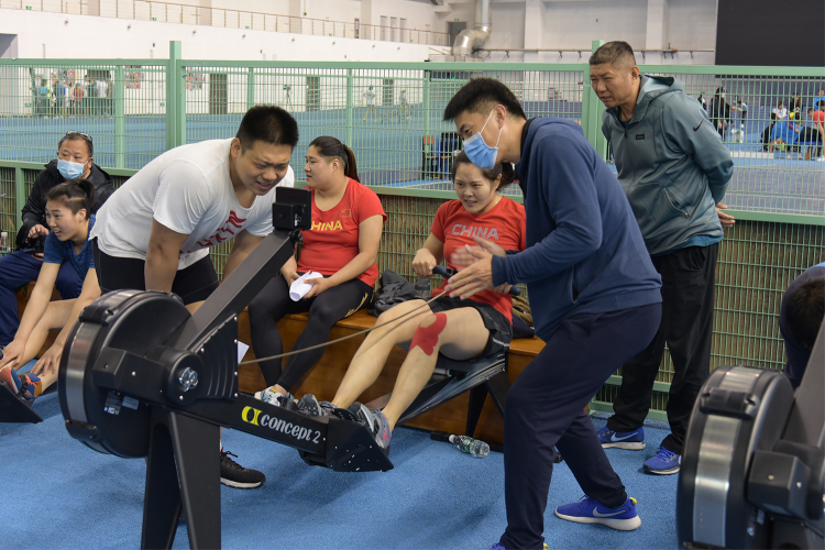 �ﾶ�������ܲ����ںӱ��������Ŀ�չ