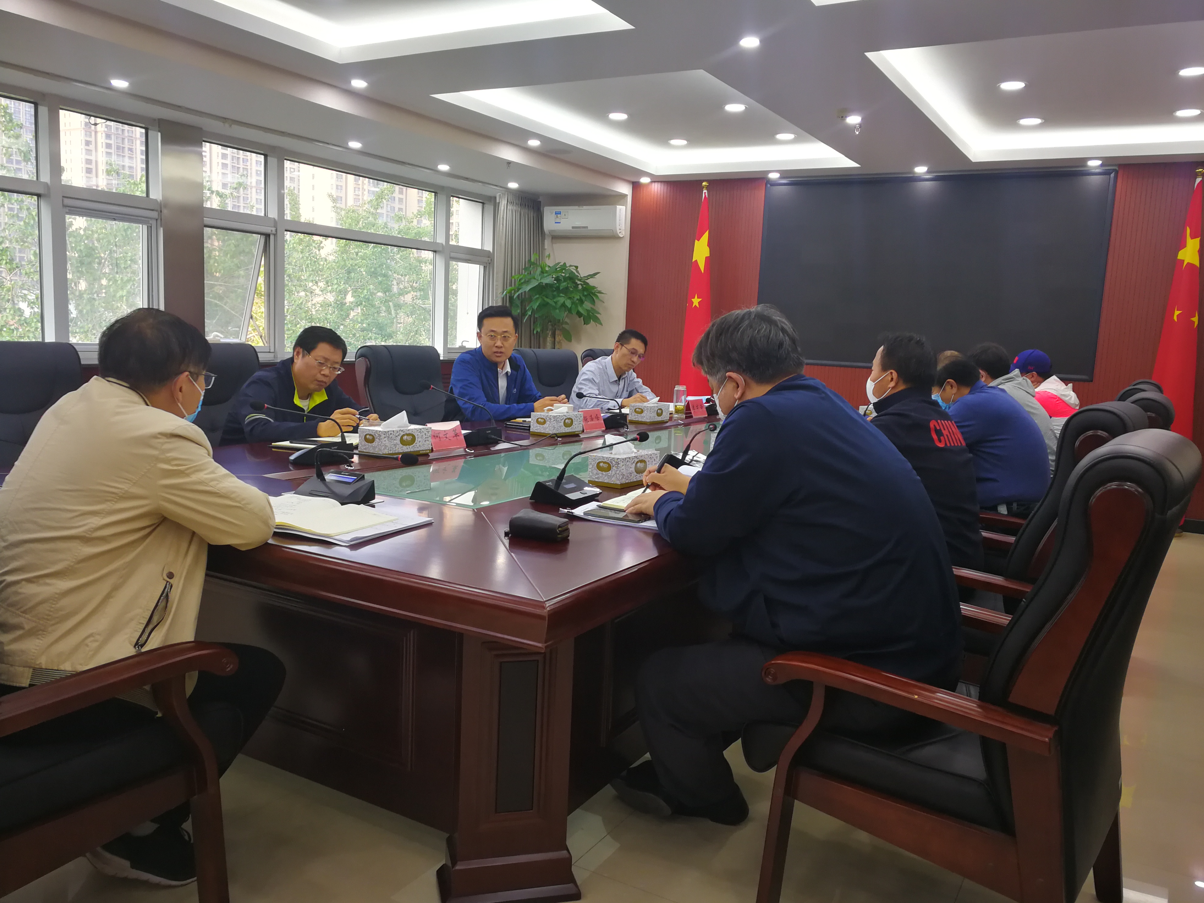 ����ѧϰ�᳹�幤�ᾫ�� �ƶ�����ѵ����������������̨�ס����Թ���
�ٿ�ǿ����������ѵ��������̸��