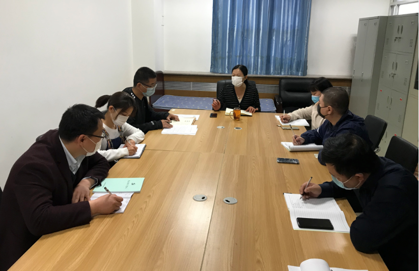 ��������֯����ѧϰȫʡ�������������ȫ������ε��������龫��