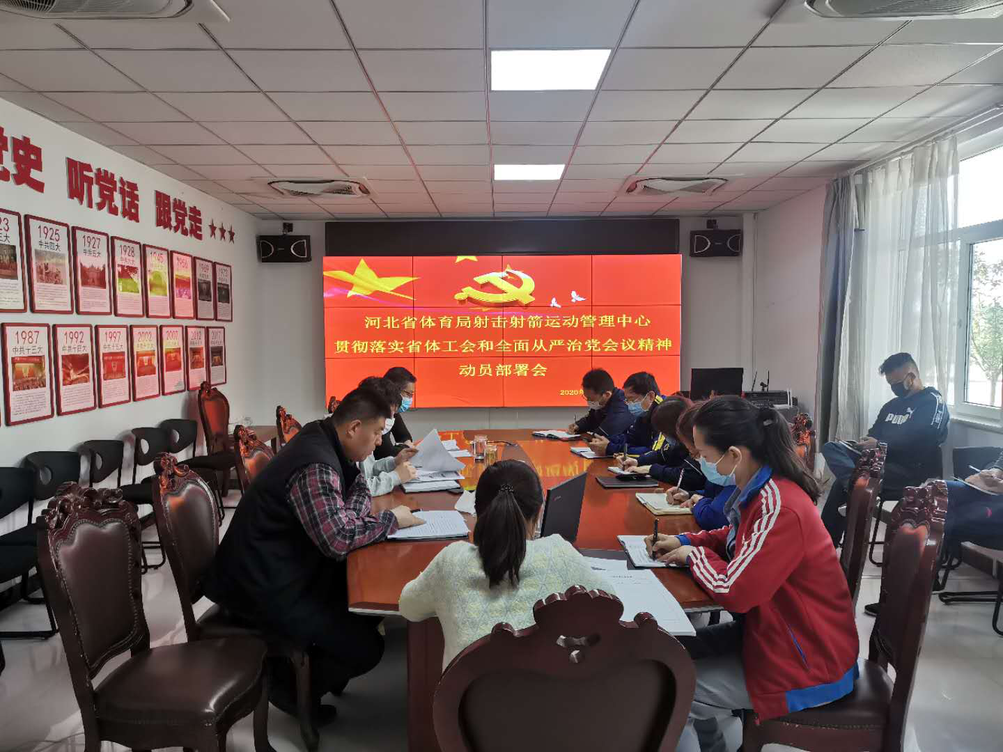 �����������ٿ��᳹��ʵʡ�幤���ȫ������ε����龫��Ա�����