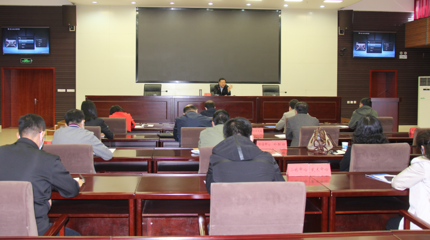 �Թ���
�ٿ���׼��ƶ��ƶ�����������