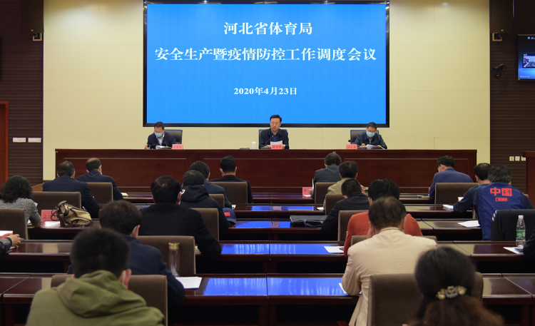 �Թ���
�ٿ���ȫ������������ع������Ȼ���