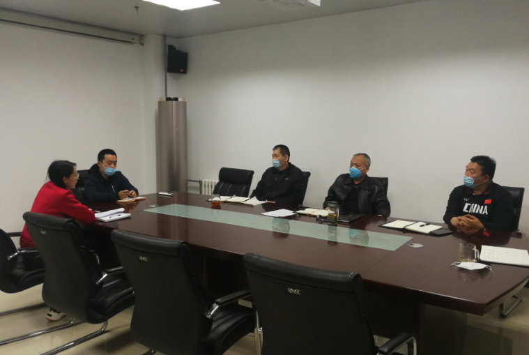 ƹ�������ٿ�֧�������ѧϰ�᳹��ȫ������������ع������龫��