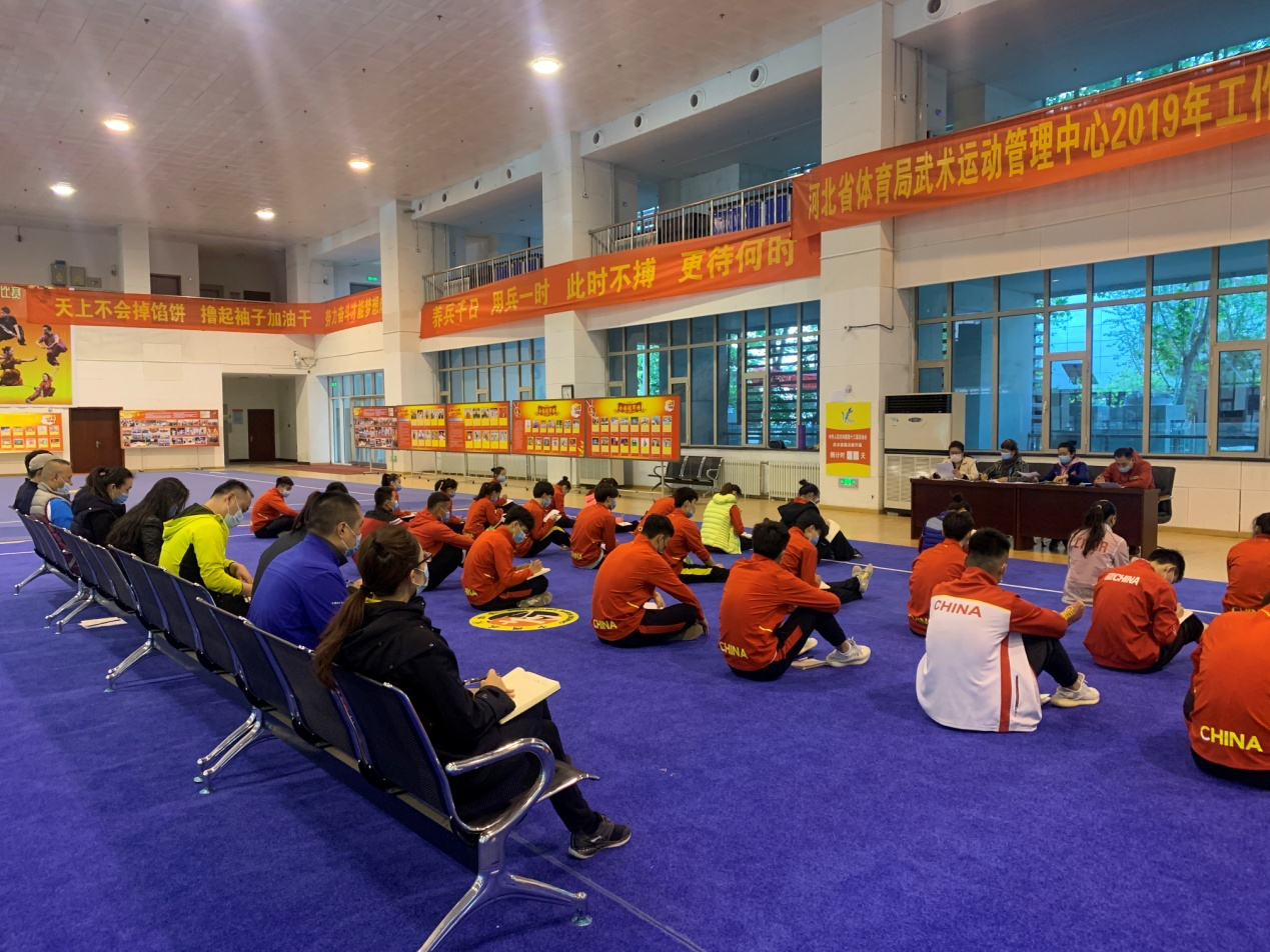 ���������ٿ�ר����� ����᳹��ʵ��ȫ�������龫��