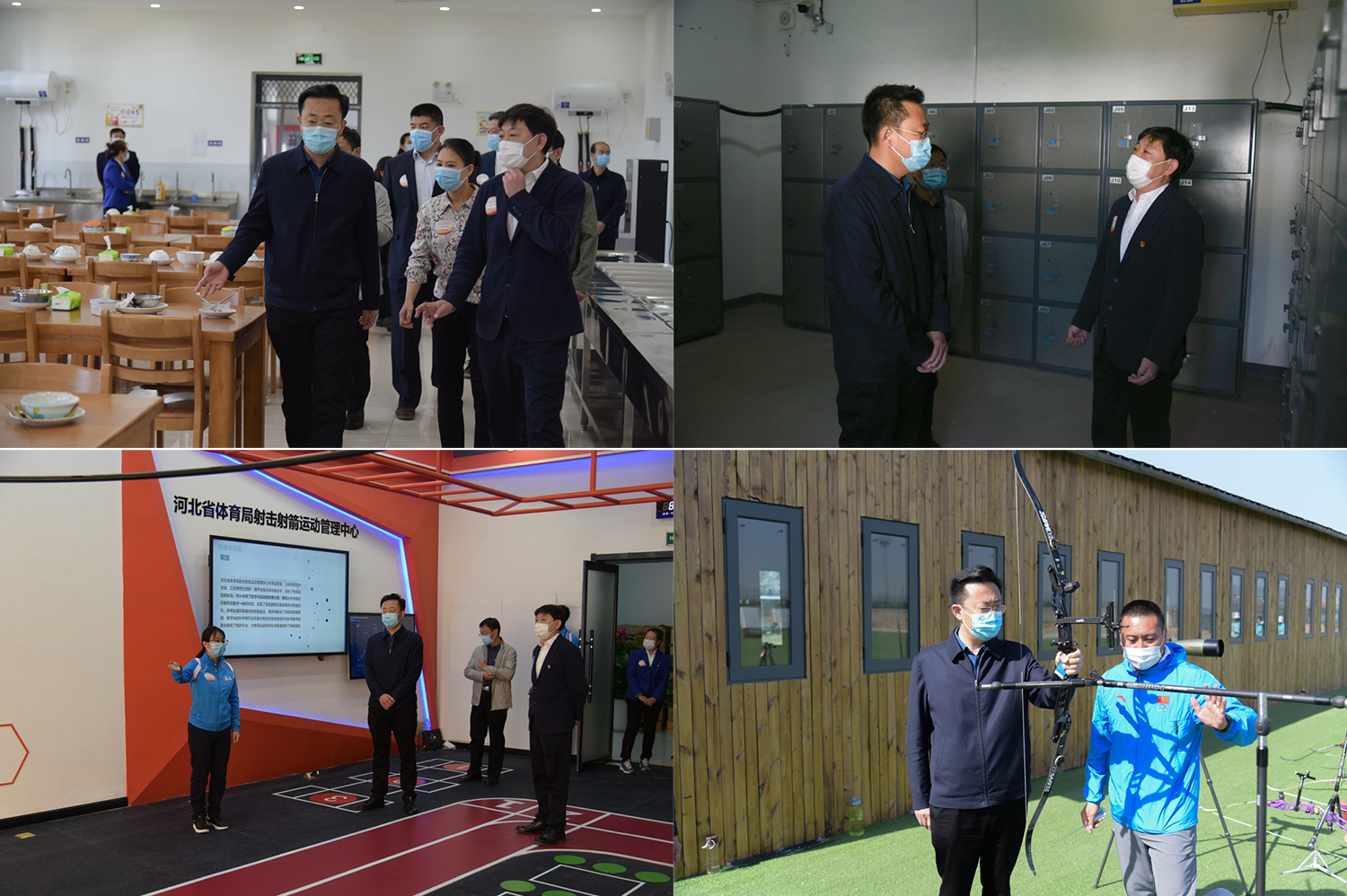 �Թ���
�ֳ�������������������