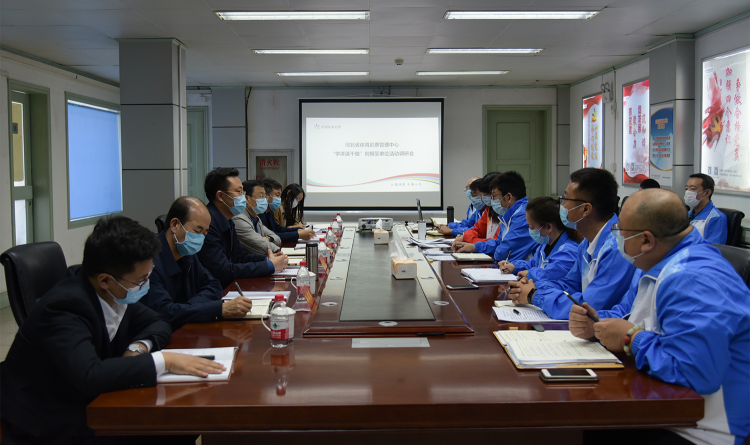 �Թ���
�ֳ����������������