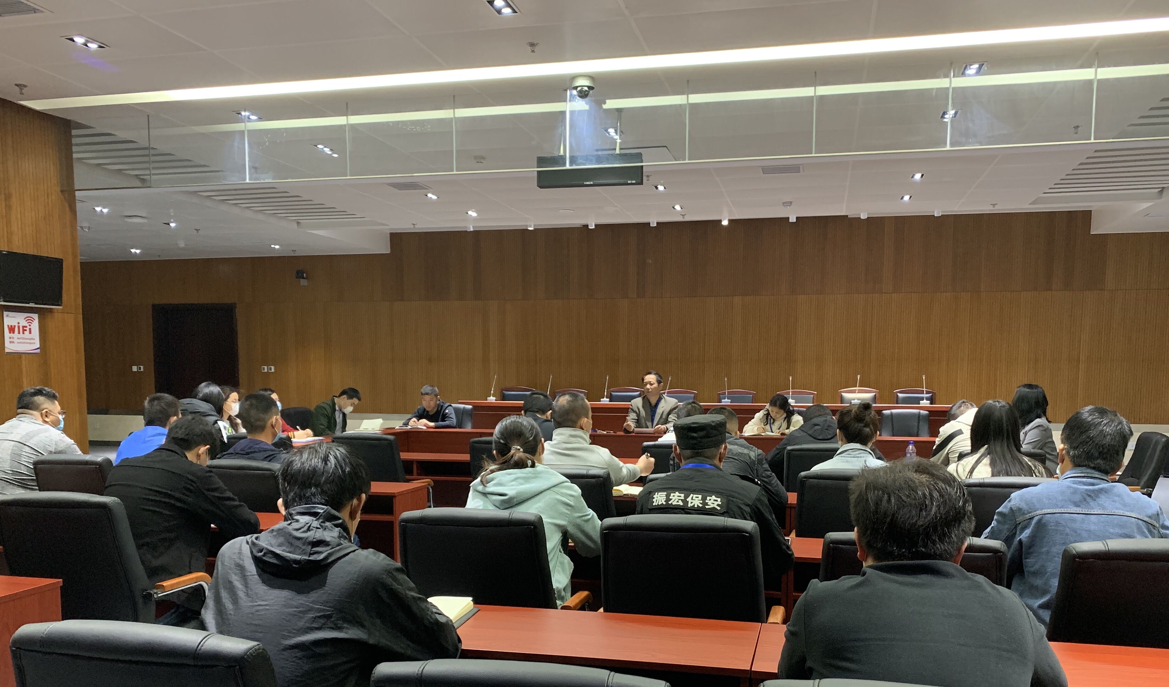 ���������ٿ���ȫ������������ع�������