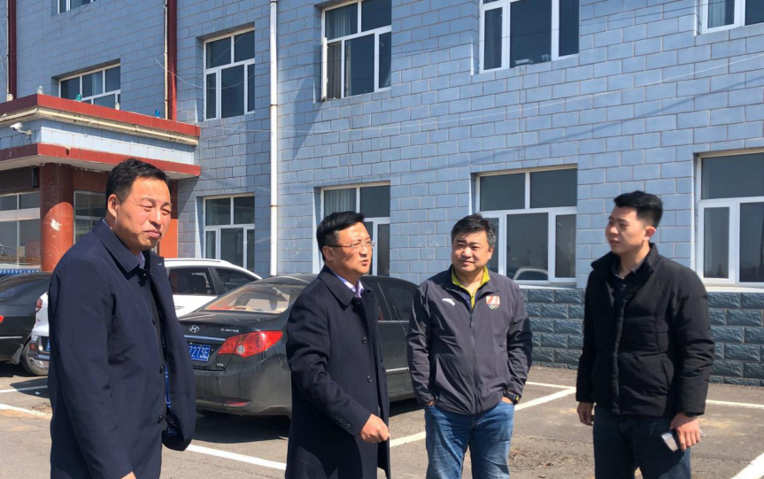 ��ʷ�ƶ���ж� �뻧ο��ů����