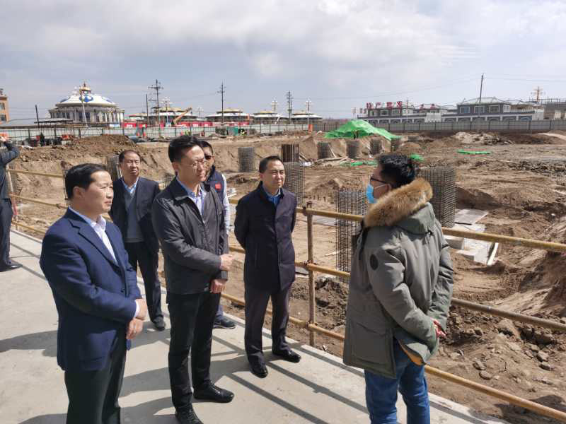 �Թ���
�ֳ�����嵽���ұ�����Ŀѵ