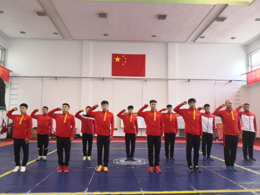 ���������ٿ��������ջ ѧϰϰ��ƽ��������ļ��ｲ������