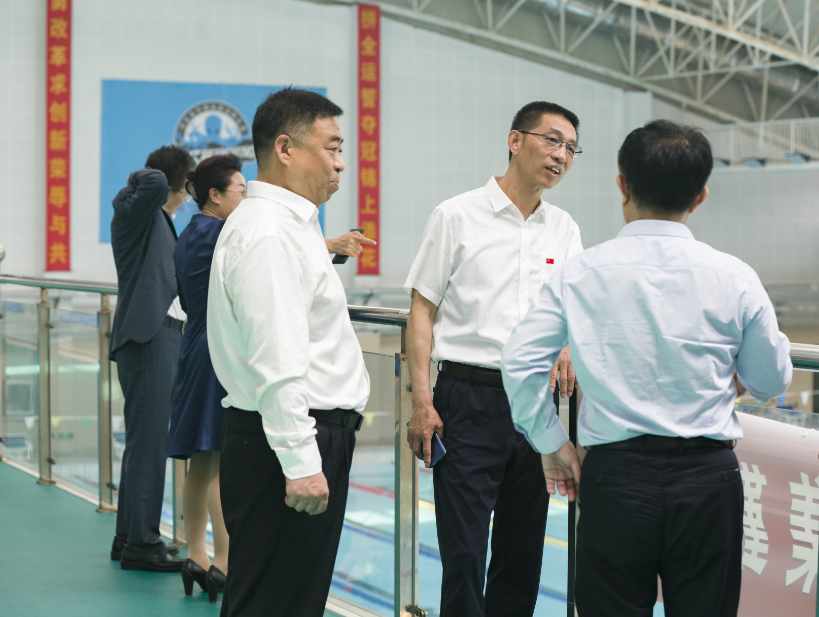 �Թ���
���ֳ���渰̩����Ӿ���ֲ�����