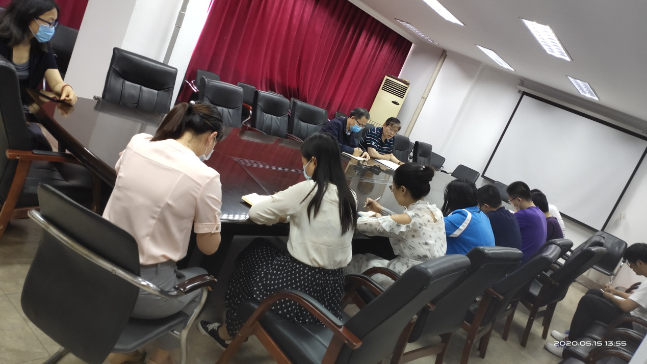 ������ٿ����˷ܼ���������ı���������µķ��˷ܼ�����