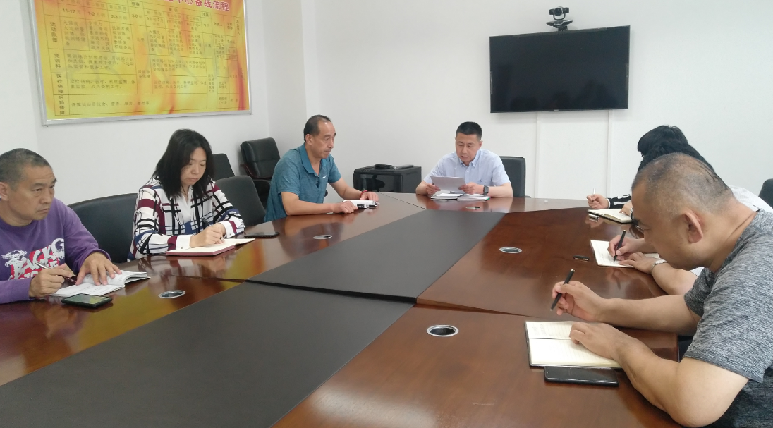 ˤȭ�����Ĺ᳹��ʵ�Թ���
����ѵ���ƽ�����龫��