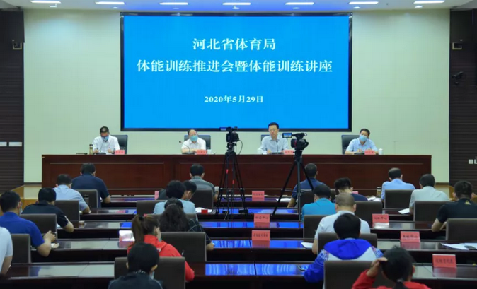 ǿ������ѵ�� �����̰ܶ� �Թ���
�ٿ�����ѵ���ƽ���������ѵ������