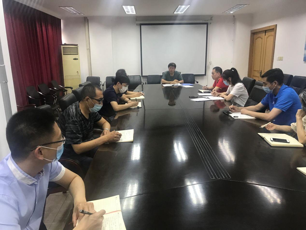 ������ٿ�����᳹��ʵʡ��ǿ������ѵ�������ƽ��ᾫ��