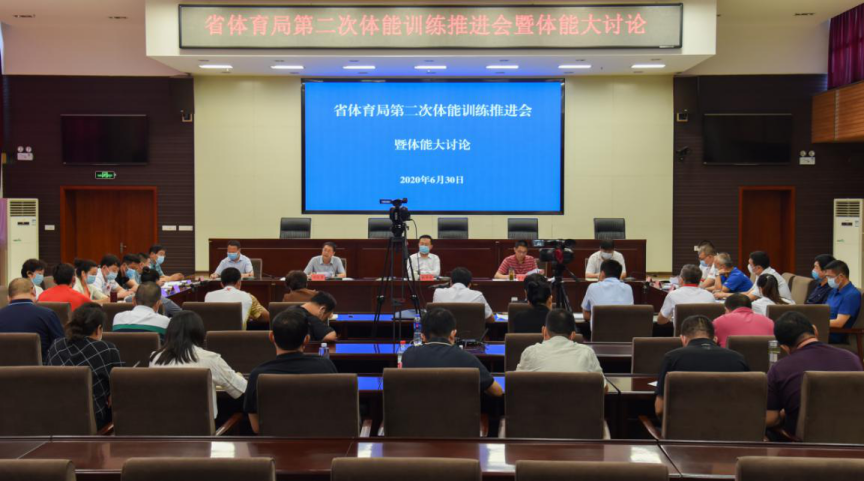 �ڶ�������ѵ���ƽ��������ܴ������ڳԹ���
�ٿ�