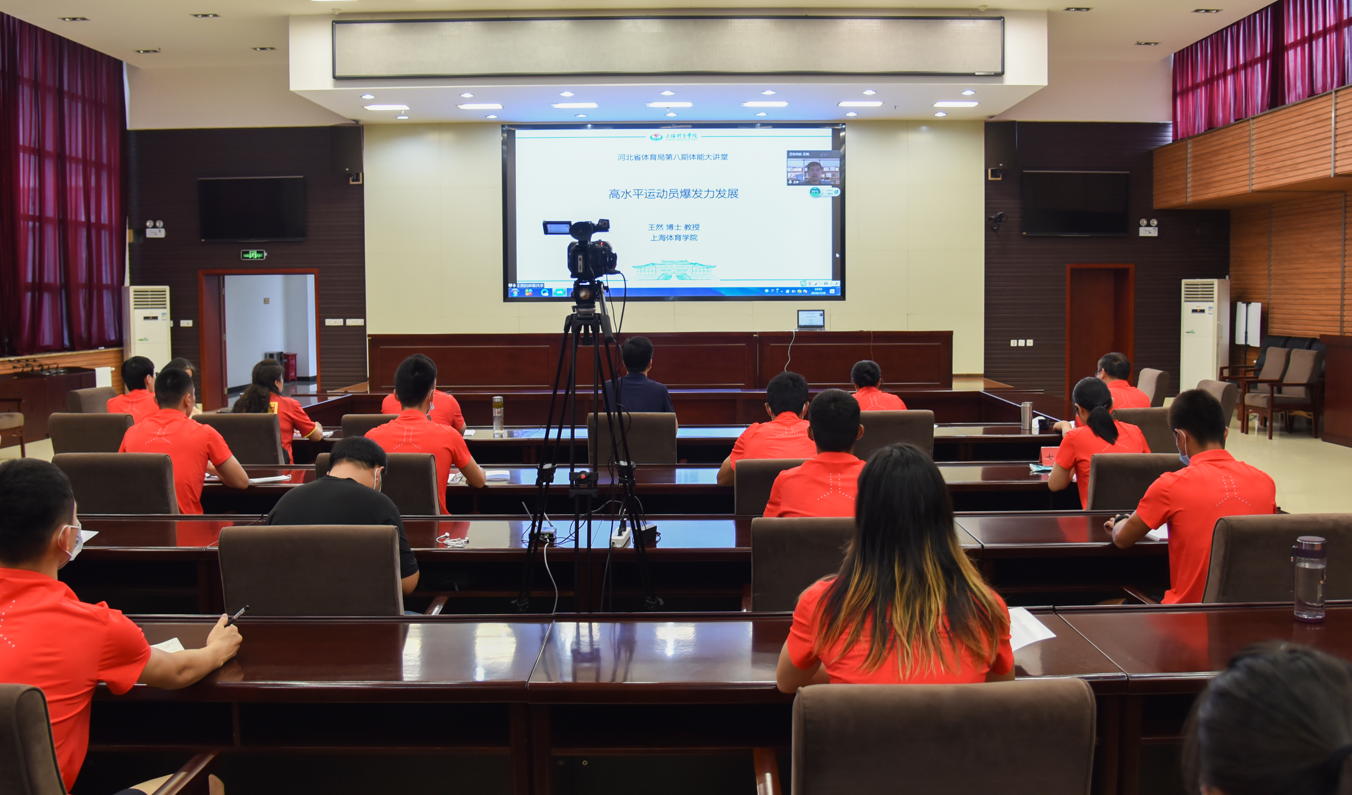 ̽����ˮƽ�˶�Ա������ �Թ���
�ڰ��ڡ����ܴ��á�����