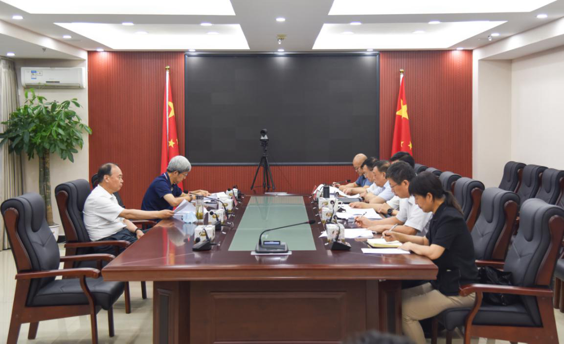 ȫʡ��ѩ�˶�Э�Ὠ���ƽ����������ڳԹ���
�ٿ�