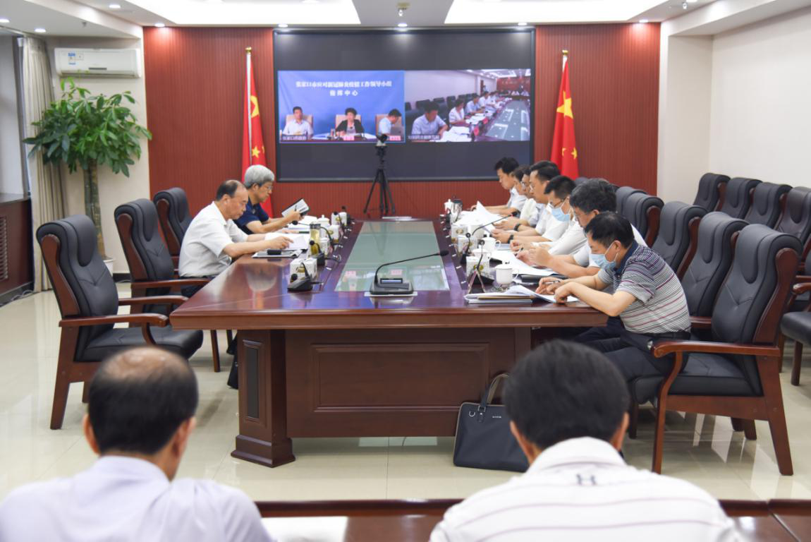 ��ѩ�˶��˲Ź���ר����Ȼ����ڳԹ���
�ٿ�