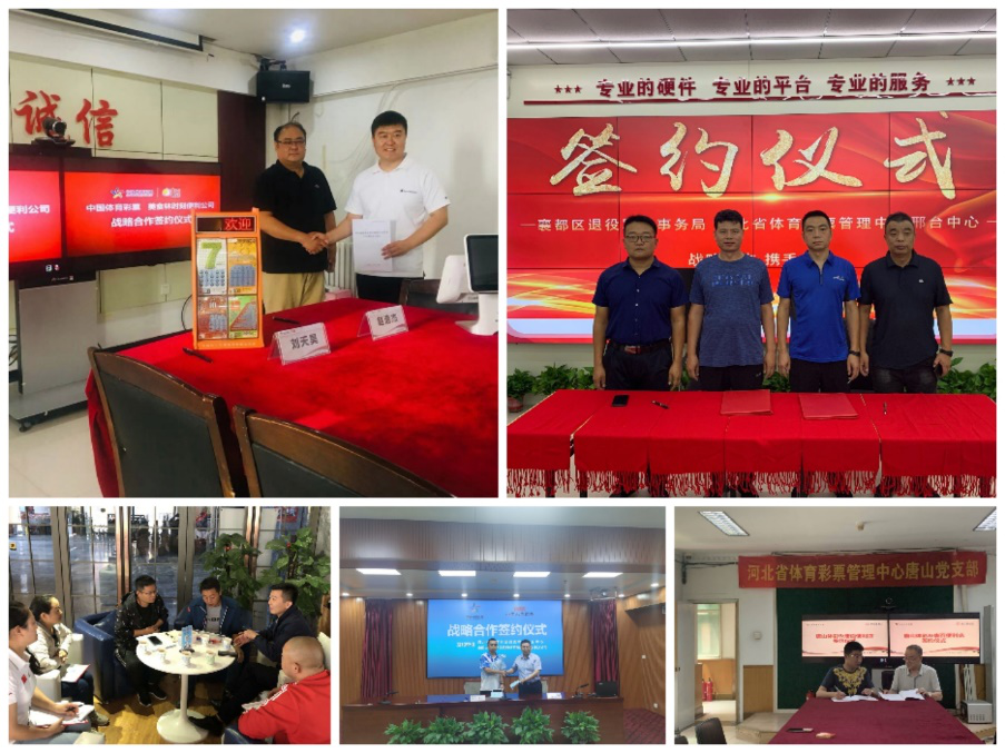 �ӱ����ȫ��λ��Ա��������¿�չ������չ����