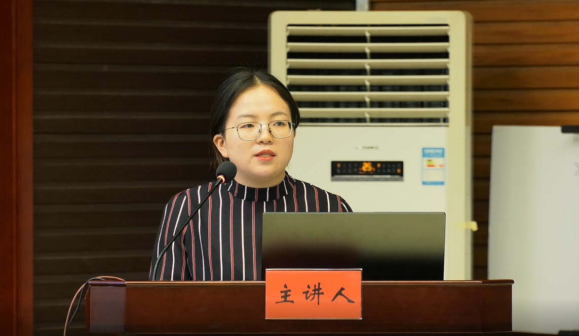 ��ѧ��ı������˫�ܴ��á����� ������������