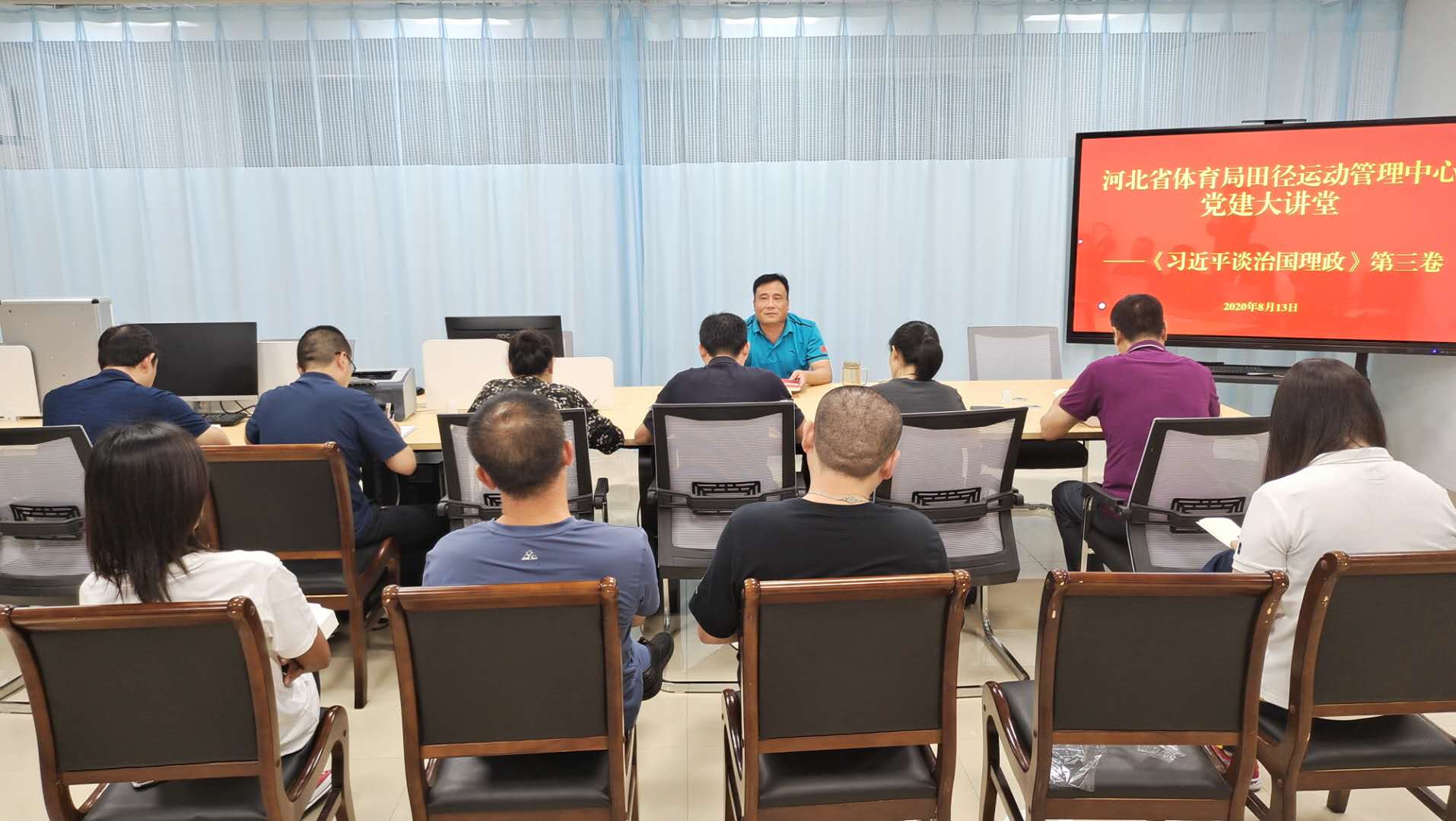  �ﾶ���Ŀ�չ���������á� ��ѧ��ϰ��ƽ̸�ι�������������