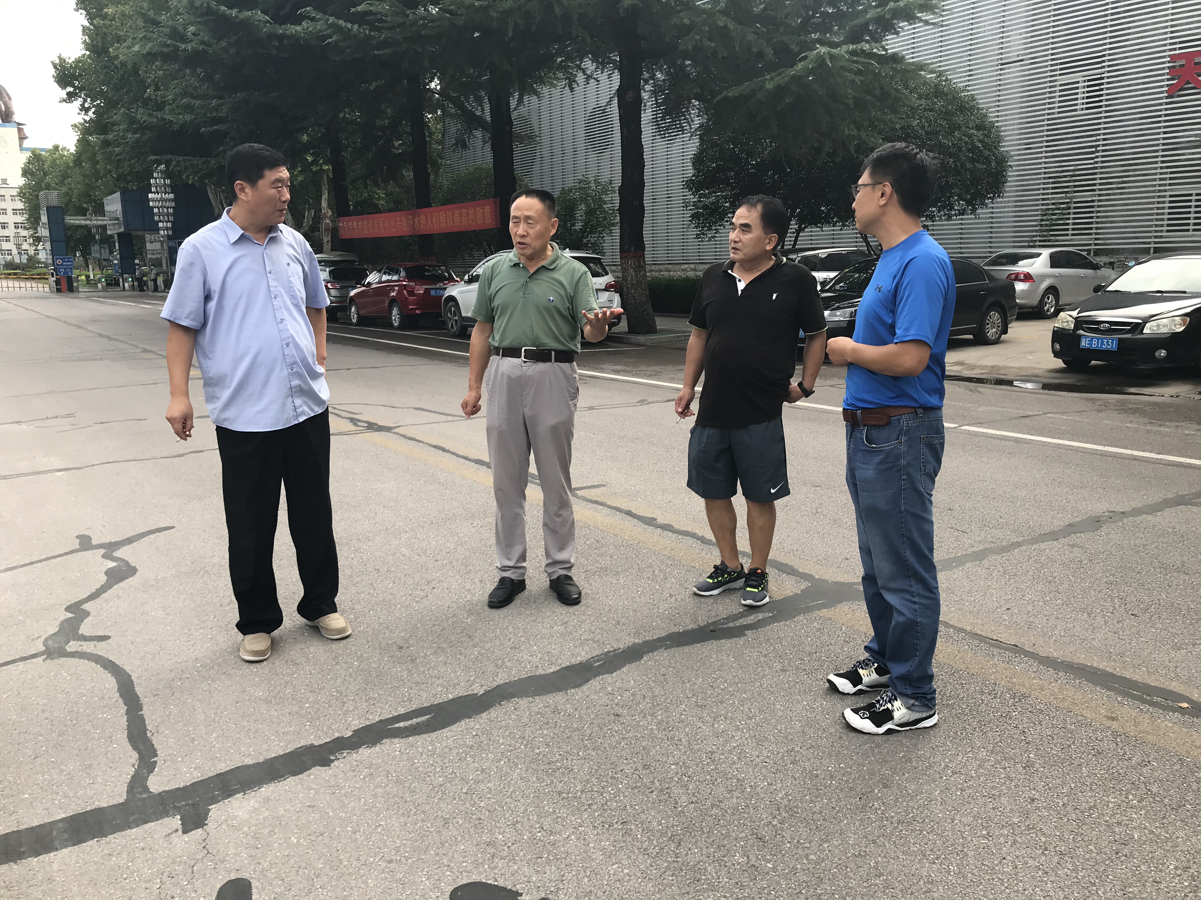 ��̨�������־ֳ������µ���Ψ��Ӿ�ݵ���