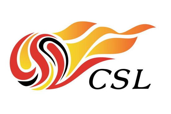 �г��ӱ��±�ս2��2�ջ�ƽ��