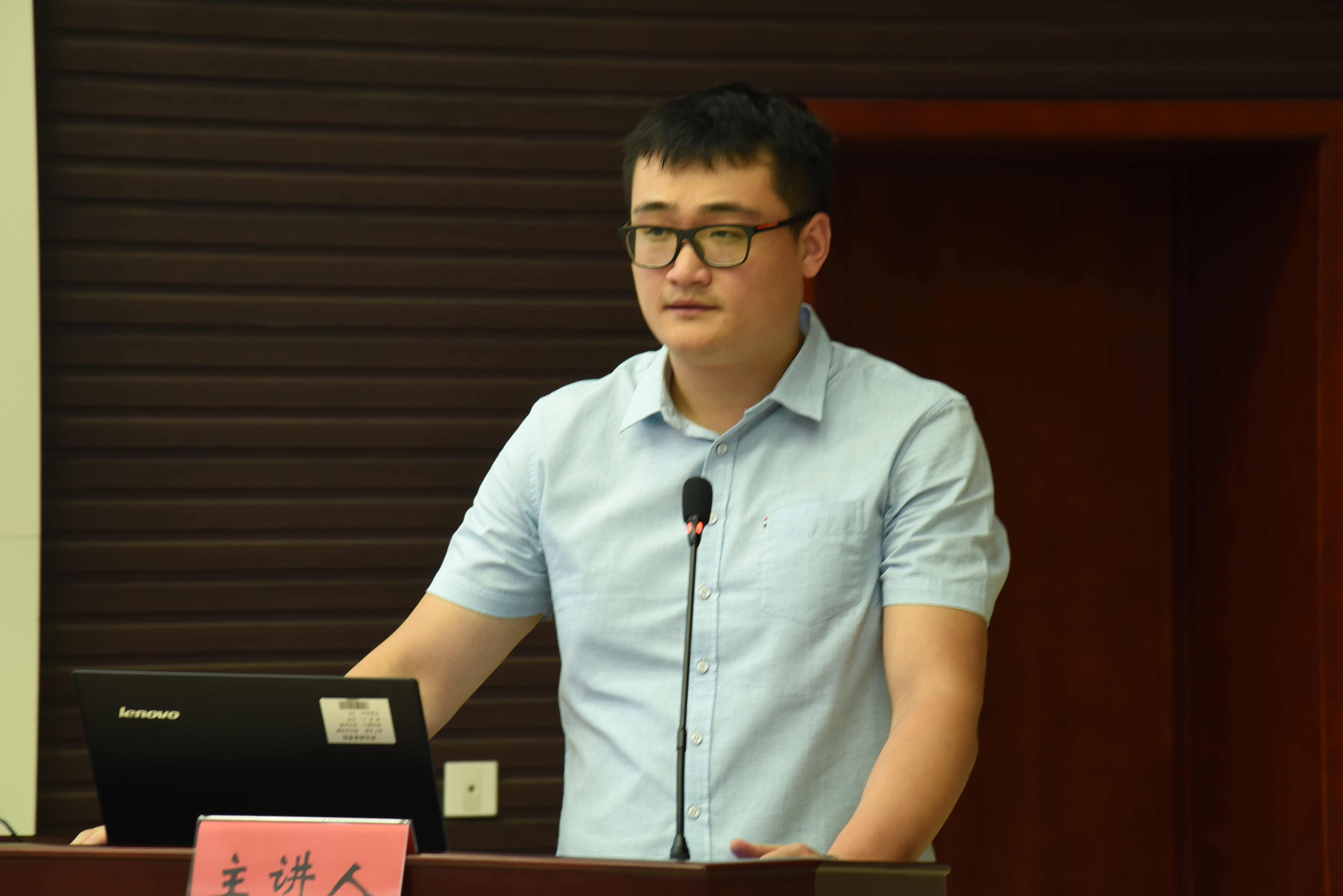 ��ѧ��ı������˫�ܴ��á����� ����������Ĳ����