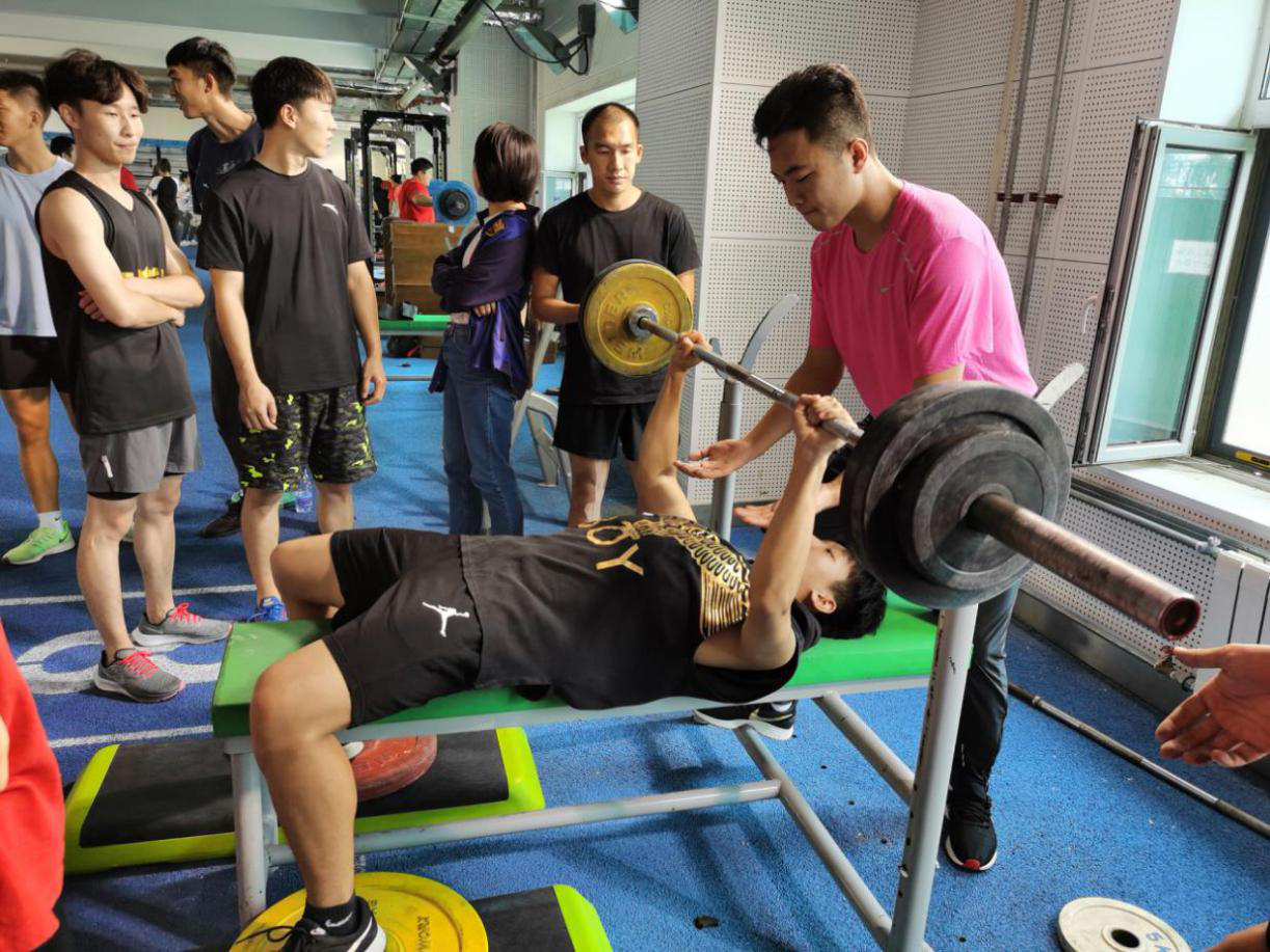 ǿ���� ���̰� ��ɹ� ����������������֯�μӼ������ܲ���