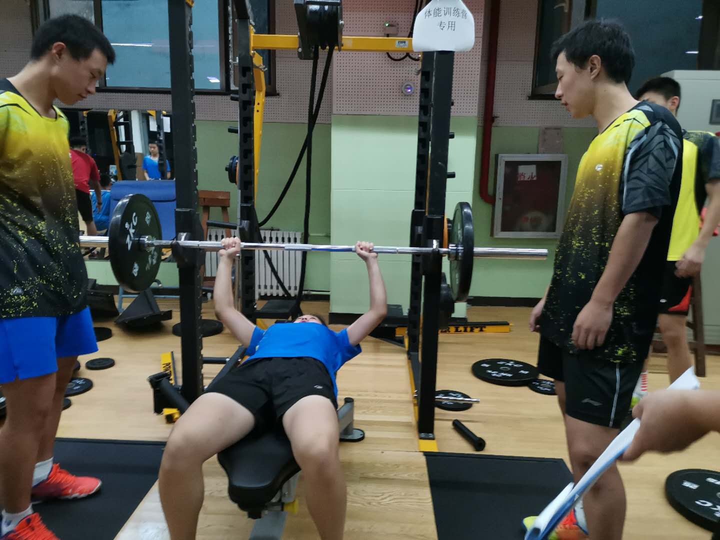 �Թ���
��չ�������ܲ��Ի