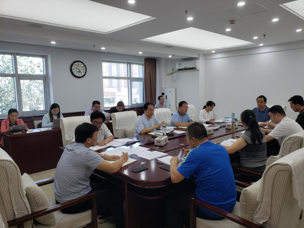 Ⱥ��Ⱥ�� ��˼���� ��ѧı�� �������氲�ദ��֯�ٿ�������ᡱ �����ƽ�������չ��ʮ���塱�滮���ƹ���