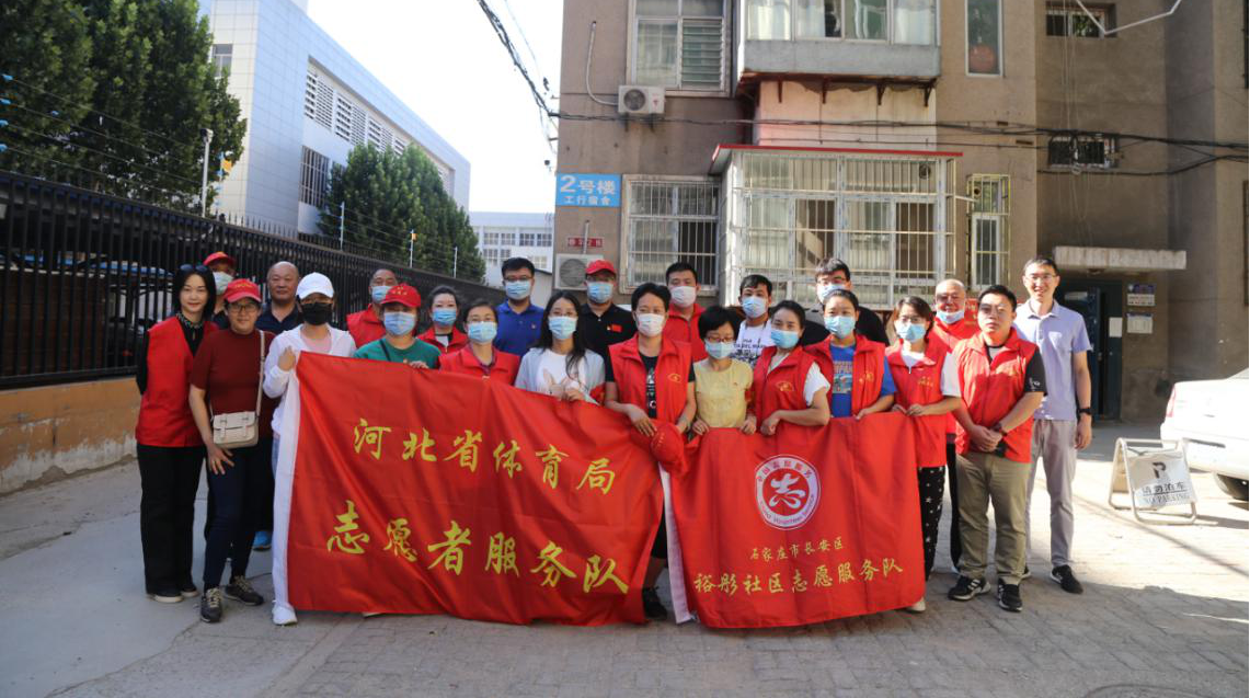 �Թ���
��չ��Ա־Ը���� ������˫�����