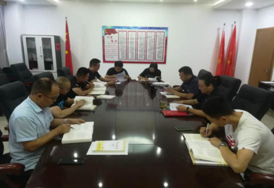 �������ĳ����ƽ���ѧ��ı������������ʵ