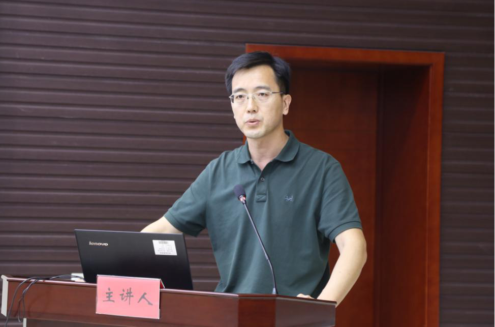 ��ѧ��ı������˫�ܴ��á������������񴦸��������