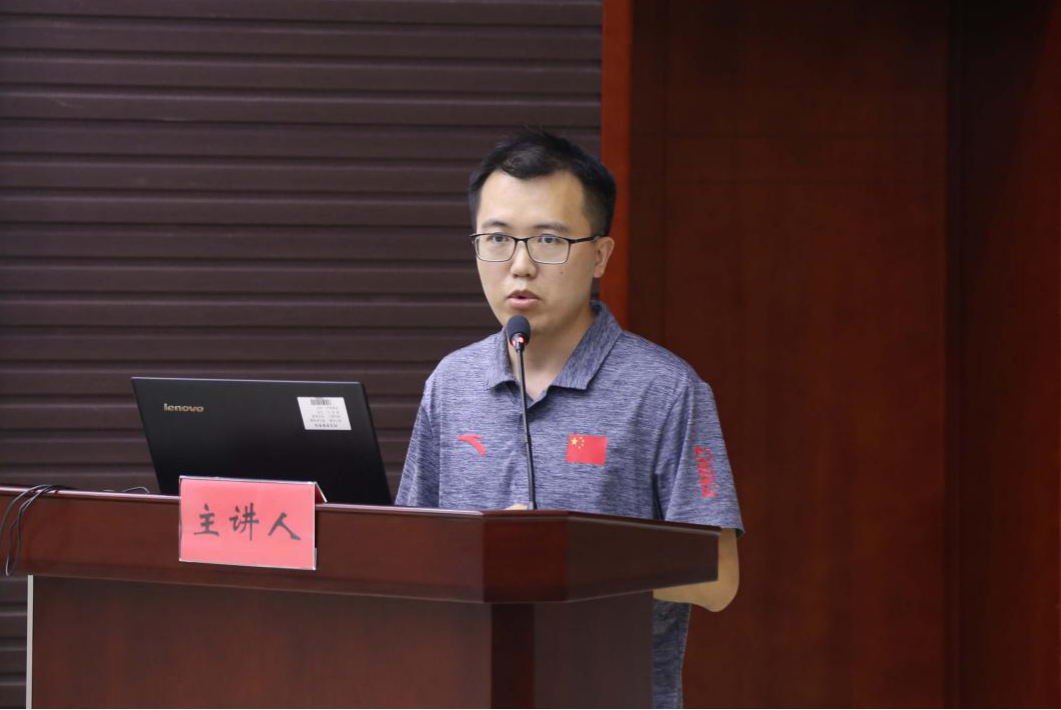 ��ѧ��ı������˫�ܴ��á���������������