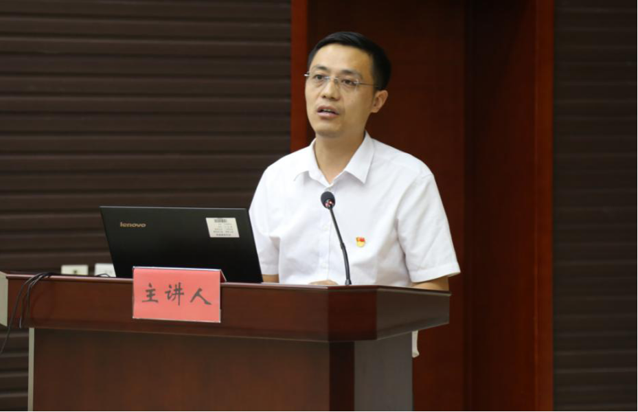 ��ѧ��ı������˫�ܴ��á�������������������